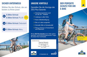 Bild kann nicht angezeigt werden